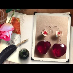 VALENTINES DAY IS HERE!!!!