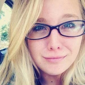 Meet your Posher, Fallon