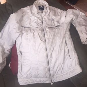 North Face WOMEN'S EMILY JACKET