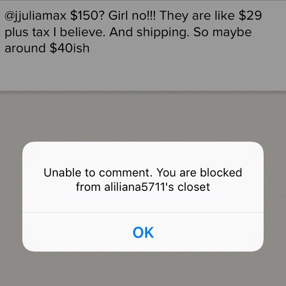 Lip Kit by Kylie (read info) - Picture 2 of 2