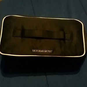 Victorias Secret Lingerie Case