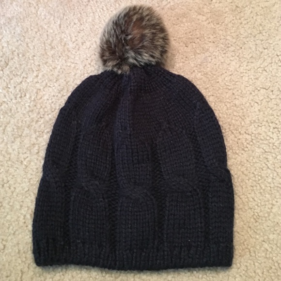 NWOT Gap hat