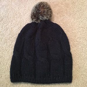 NWOT Gap hat