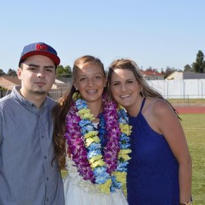 Meet your Posher, Nikkole