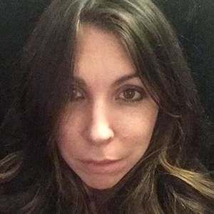 Meet your Posher, Maryann