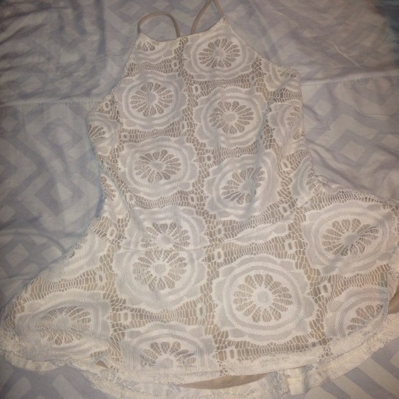 🚫🚫SOLD ON MERCARI🚫🚫 - Picture 1 of 4