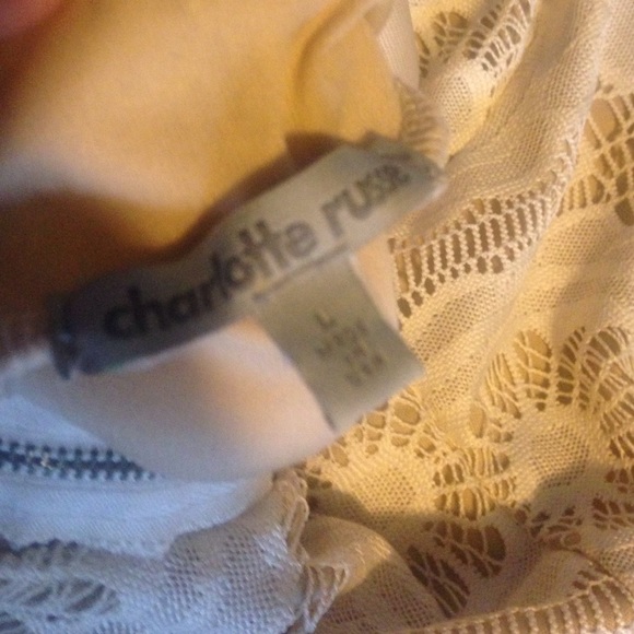 🚫🚫SOLD ON MERCARI🚫🚫 - Picture 3 of 4