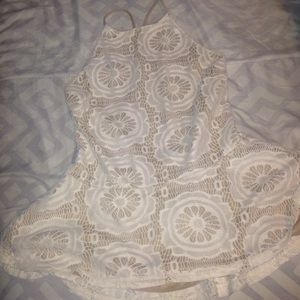 🚫🚫SOLD ON MERCARI🚫🚫