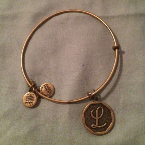 Alex and Ani