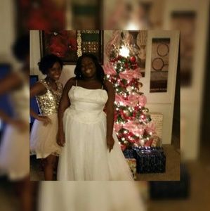 Meet your Posher, Chyna