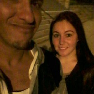 Meet your Posher, Gina