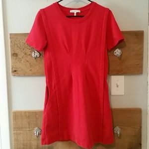 Chloe dress by See Chloe