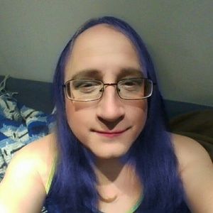 Meet your Posher, Jeremy