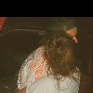 Meet your Posher, Alaina