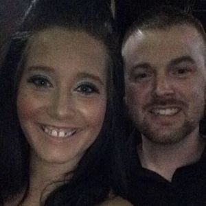 Meet your Posher, Kara