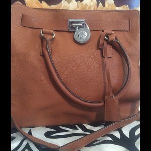 Michael Kors Hamilton