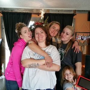 Meet your Posher, Jessa