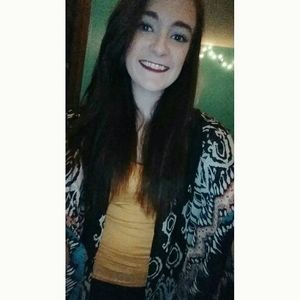 Meet your Posher, An