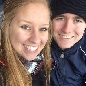 Meet your Posher, Cecelia