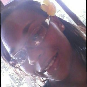 Meet your Posher, Dominique