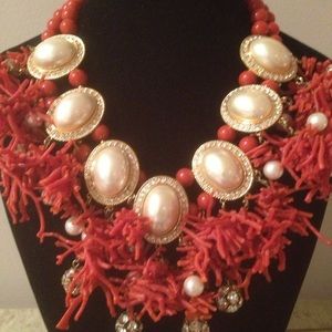 Valentino (signed vintage) Collectible