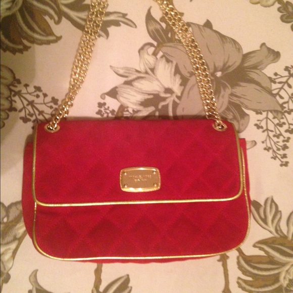 Authentic Michael Kors