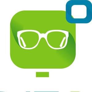 Meet your Posher, Markevis