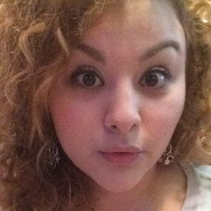 Meet your Posher, Ali