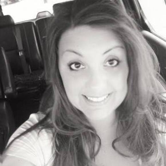 Meet your Posher, Chasity