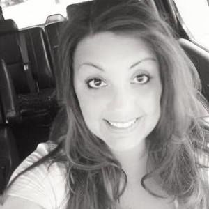 Meet your Posher, Chasity