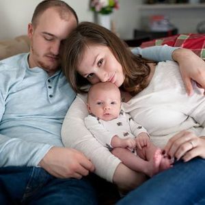 Meet your Posher, Jessie