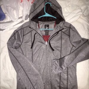 KANE&UNKE size small never worn