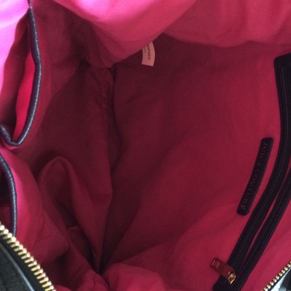 Juicy Couture Bag - Picture 3 of 4