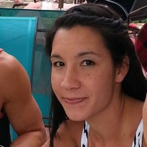 Meet your Posher, Doniell