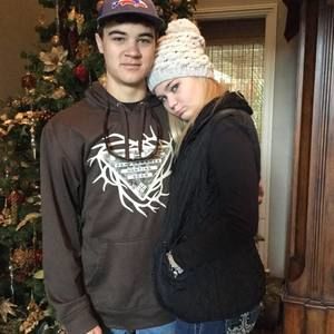 Meet your Posher, Allie