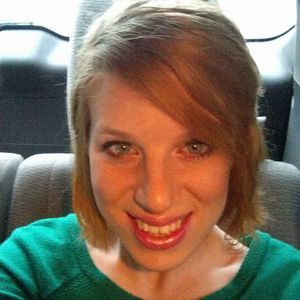 Meet your Posher, Bonnie