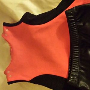 Kardashians Kids Collection