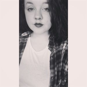 Meet your Posher, Bailey