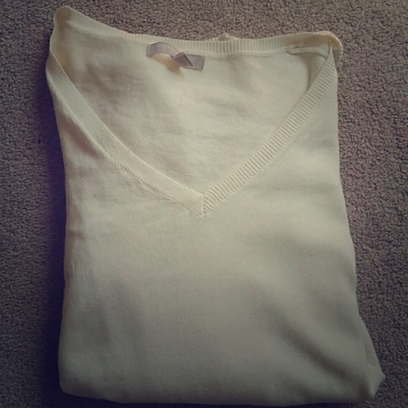 Brand new sweater