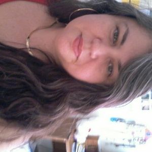 Meet your Posher, Mrs. debra lynne