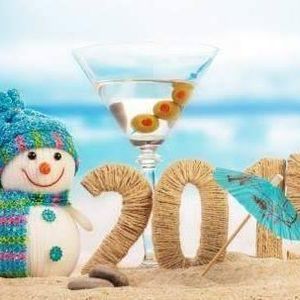 Meet your Posher, Keys traveler