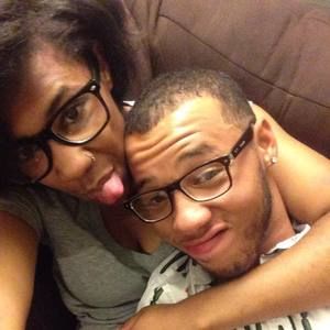 Meet your Posher, Adam