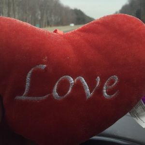 Meet your Posher, Sally