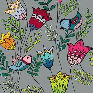 Meet your Posher, Dominique