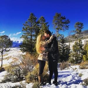 Meet your Posher, Chase