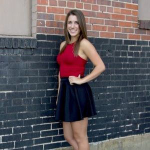 Meet your Posher, Sydney