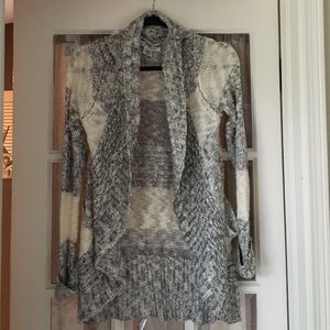 Body Central Sweater