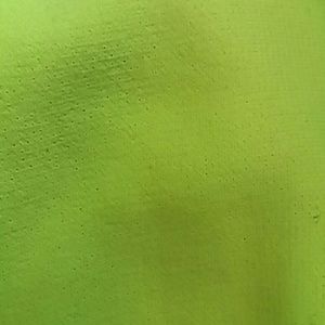 Meet your Posher, Gabbie