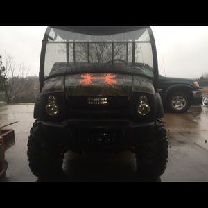 Meet your Posher, Adam