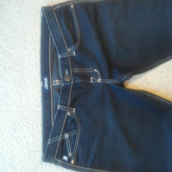 Rock & Republic jeans